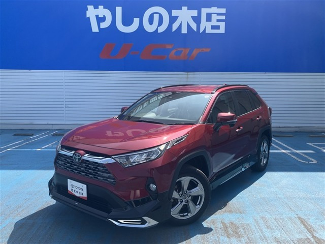 RAV4