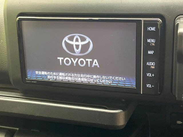 プロボックスバンハイブリッド 1.5 GL