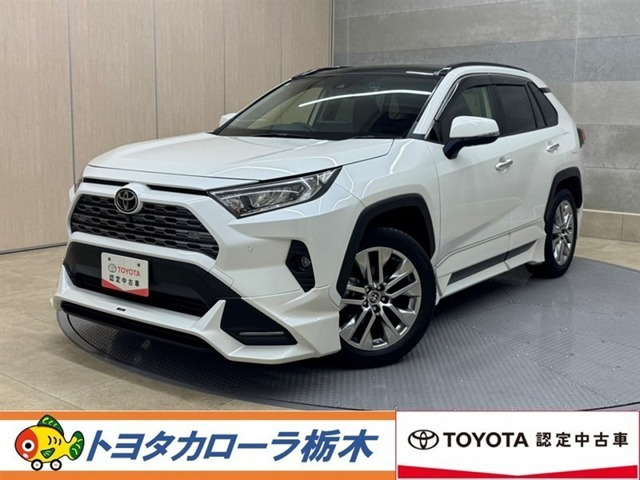 RAV4