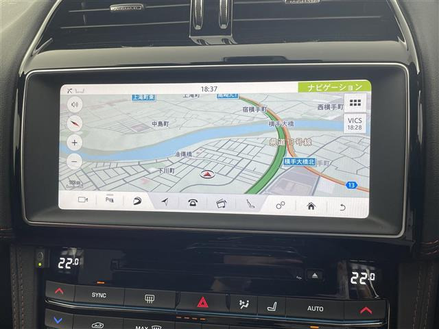 FペイスKEI NISHIKORI エディション 4WD