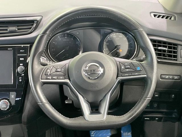 �y�v���p�C���b�g�z�������H�ł̒��������s���y��!!�a�؎��Ə��񑖍s�̃V�[���ŁA�A�N�Z���E�u���[�L�E�X�e�A�����O�������Ő��䂵�A�������^�]�̕��S���y�����Ă���܂���