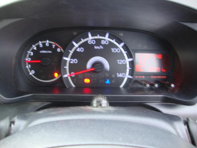 ムーヴL SAIII