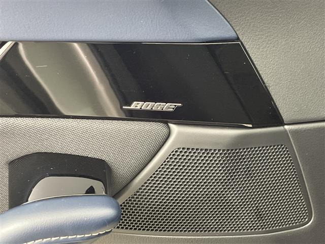 CX-302.0 20S プロアクティブ ツーリングセレクション