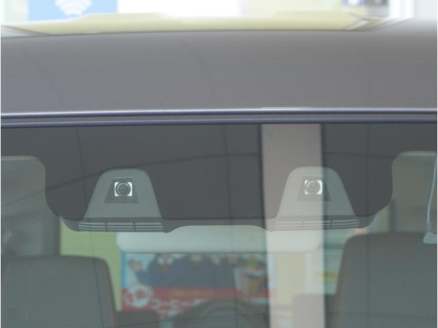 スペーシアギアハイブリッド(HYBRID) XZ