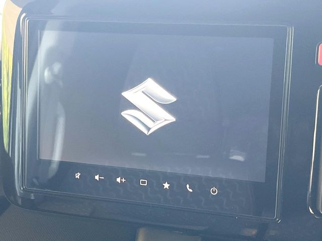 スペーシアギアハイブリッド(HYBRID) XZターボ
