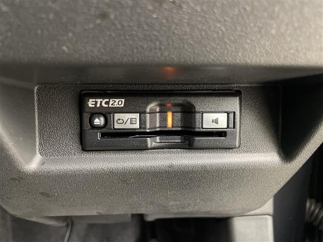 ジムニーシエラ1.5 JC 4WD