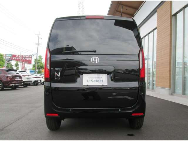 N-BOX