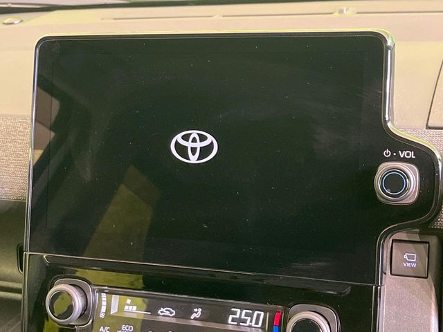 シエンタハイブリッド 1.5 Z