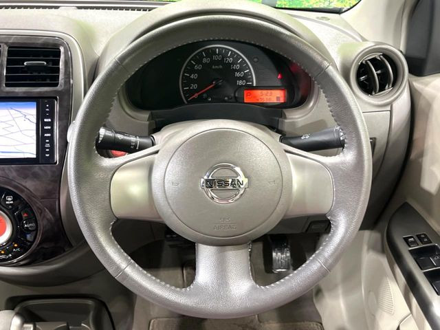 �X�e�A�����O���g�p�������Ȃ��A���ꂢ�ȏ�ԂƂȂ��Ă���܂���