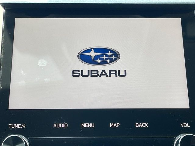 フォレスター1.8 XT エディション 4WD