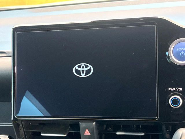 ノア1.8 ハイブリッド S-Z