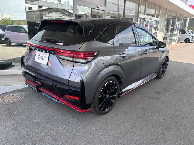ノートオーラ
