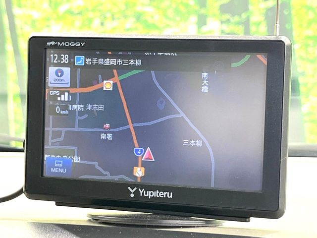 ピクシスエポックLf SA