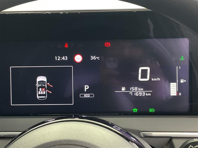 ノート1.2 X