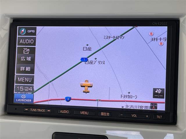 ハスラーG