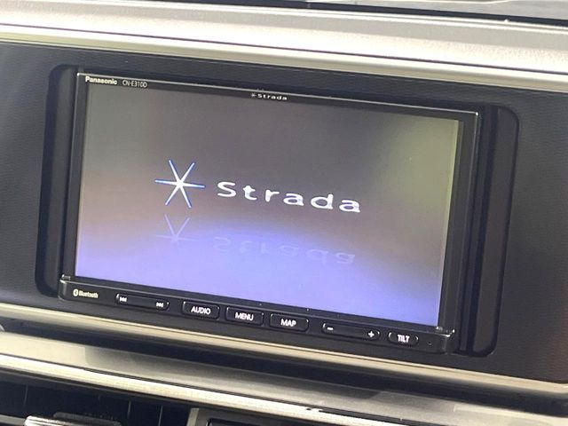 キャストスタイル G リミテッド SAIII