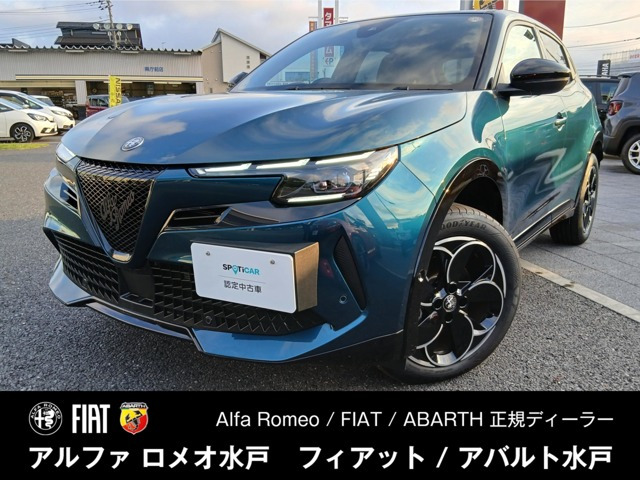 ジュニアイブリダ プレミアム