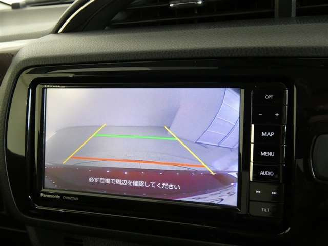ヴィッツ1.0 ジュエラ
