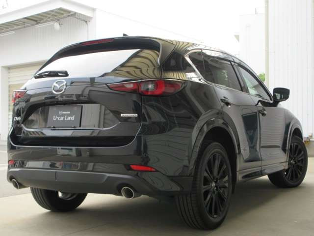 CX-52.2 XD