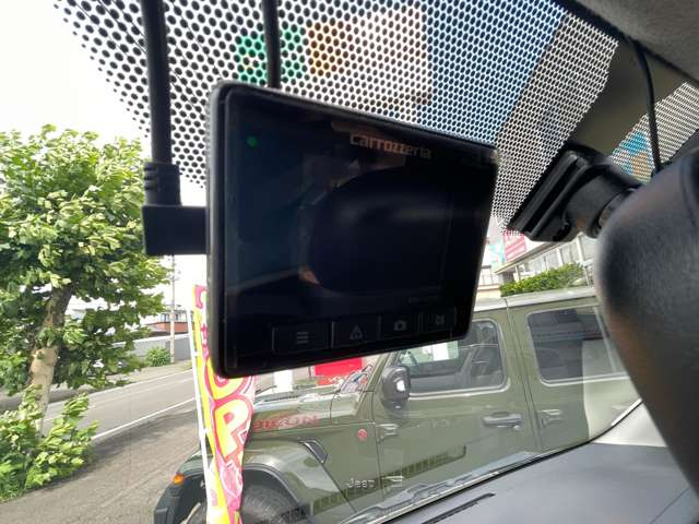 ハイエースバン2.8 DX ロング ディーゼル 4WD
