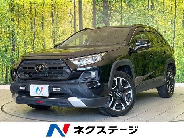 RAV4