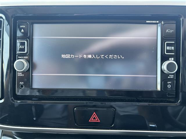 デイズルークスX