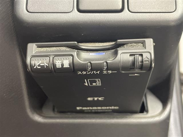 アクア1.5 G ブラックソフトレザーセレクション