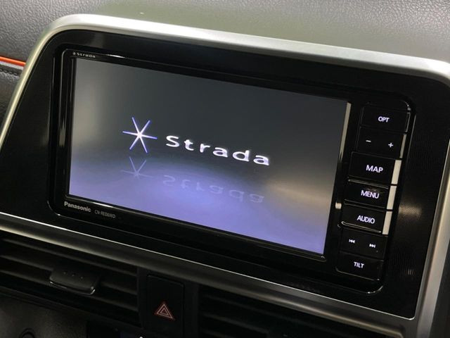 シエンタ1.5 ファンベース G