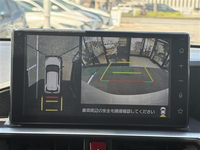 ライズ1.2 Z
