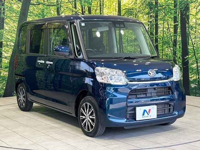 �������x�̃K���X�疌�ŝ����͂������A�㎿�ȃc���E����������B���O����_���J�����؂Ȉ��Ԃ�ی삵�A�F�����E�򉻂�h�~�B�u�e�X�v���b�V���R�[�g�v�A�u�e�v���~�b�T�R�[�g�v���炨�I�т��������܂��B