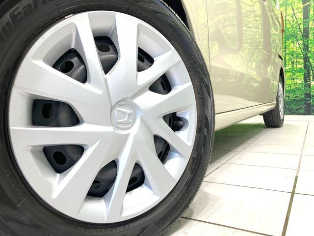 �y����14�C���`�X�`�[���z�C�[���z�l�N�X�e�[�W�ł́w�ЊO�A���~�z�C�[���x���D�]������!�L���u�����h���炨�l�ł��ȃA���~�܂ŕ��L������Ēv���܂���X�^�b�h���X�^�C������舵���Ă���܂��̂ł��C��������!