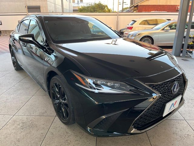 �������x�̃K���X�疌�ŝ����͂������A�㎿�ȃc���E����������B���O����_���J�����؂Ȉ��Ԃ�ی삵�A�F�����E�򉻂�h�~�B�u�e�X�v���b�V���R�[�g�v�A�u�e�v���~�b�T�R�[�g�v���炨�I�т��������܂��B