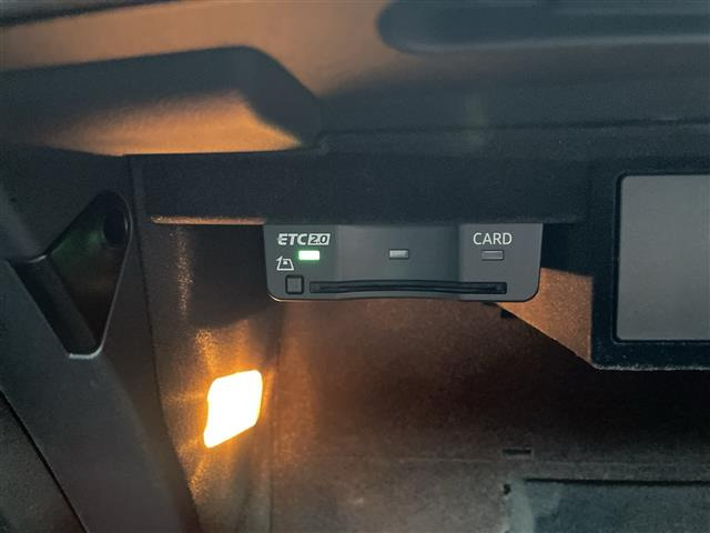 TTクーペ40 TFSI