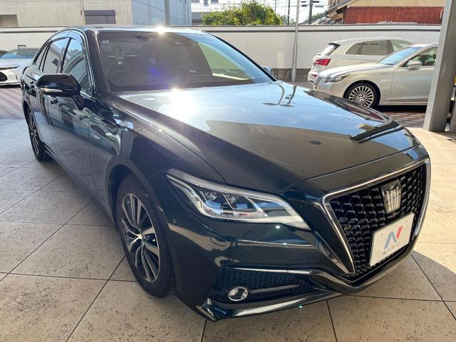 �������x�̃K���X�疌�ŝ����͂������A�㎿�ȃc���E����������B���O����_���J�����؂Ȉ��Ԃ�ی삵�A�F�����E�򉻂�h�~�B�u�e�X�v���b�V���R�[�g�v�A�u�e�v���~�b�T�R�[�g�v���炨�I�т��������܂��B