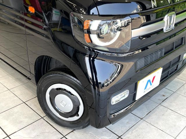 �yLED�w�b�h���C�g�z���V����ԑ��s�����ǍD�Ȏ��E���m�ۂ����S���ĉ^�]�ł��鍂�P�xLED�w�b�h���C�g�𑕔�!�_�����x�������A����d�͂��}�����Ă��܂��B