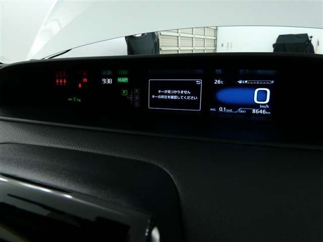 プリウスPHV1.8 A