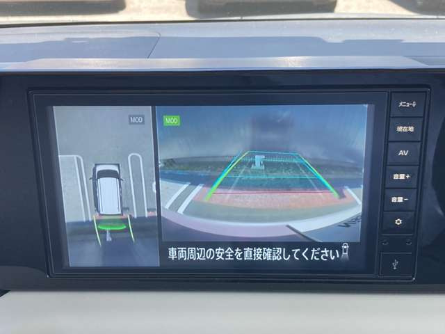 デイズルークスX