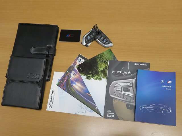M2クーペM ステップトロニック