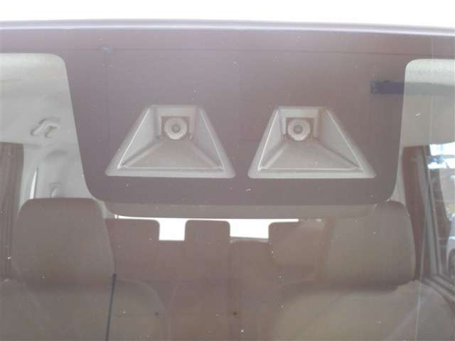 ルーミー1.0 X 4WD