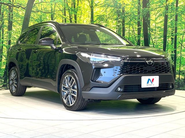 �������x�̃K���X�疌�ŝ����͂������A�㎿�ȃc���E����������B���O����_���J�����؂Ȉ��Ԃ�ی삵�A�F�����E�򉻂�h�~�B�u�e�X�v���b�V���R�[�g�v�A�u�e�v���~�b�T�R�[�g�v���炨�I�т��������܂��B