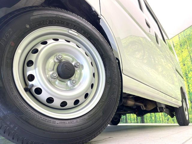 �y����12�C���`�X�`�[���z�C�[���z�l�N�X�e�[�W�ł́w�ЊO�A���~�z�C�[���x���D�]������!�L���u�����h���炨�l�ł��ȃA���~�܂ŕ��L������Ēv���܂���X�^�b�h���X�^�C������舵���Ă���܂��̂ł��C��������!