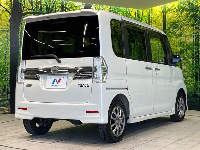 ���S���̃l�N�X�e�[�W���炨���񂹂��\��!�����̓X�܂ɓW�����Ă���N���}���C�ɂȂ�ꍇ���A�Ŋ��̓X�܂ł��������������Ƃ��\�ł�!���񎄂����ɗv�]������������������!���ʓr��p