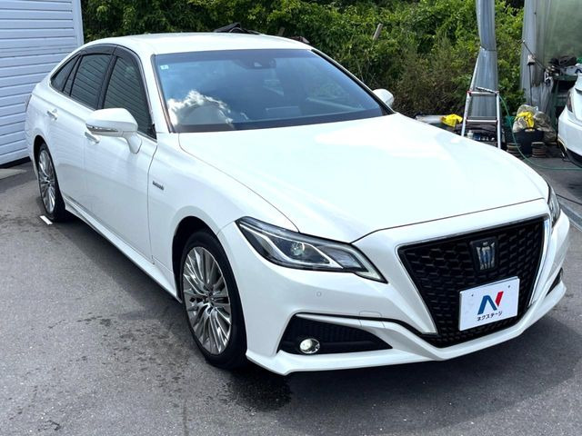 �������x�̃K���X�疌�ŝ����͂������A�㎿�ȃc���E����������B���O����_���J�����؂Ȉ��Ԃ�ی삵�A�F�����E�򉻂�h�~�B�u�e�X�v���b�V���R�[�g�v�A�u�e�v���~�b�T�R�[�g�v���炨�I�т��������܂��B