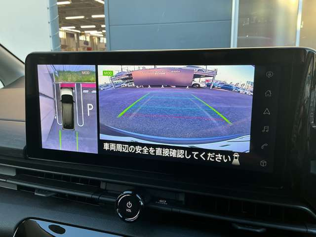セレナ2.0 XV 4WD