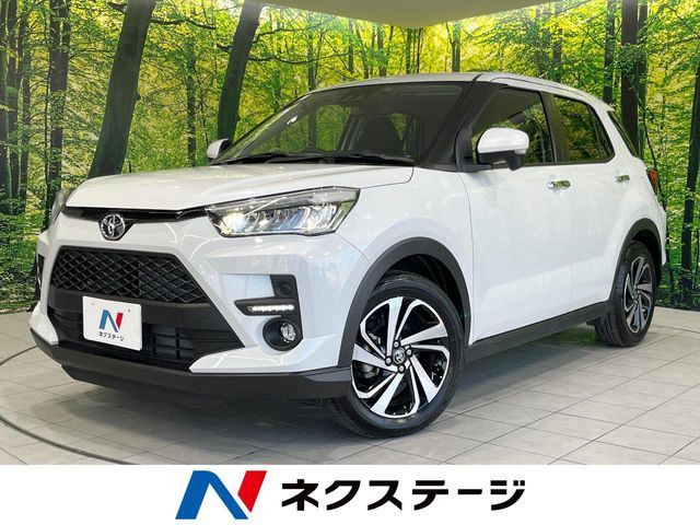 ライズ1.2 Z