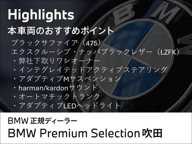 5シリーズセダン523d xドライブ 50th アニバーサリー エディション ディーゼル 4WD