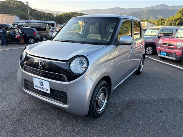 N-ONEG