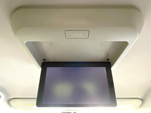 エクストレイル2.0 20X