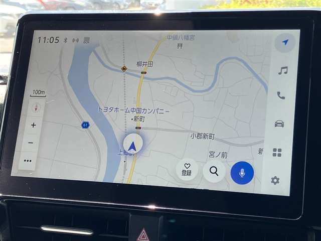 ノア