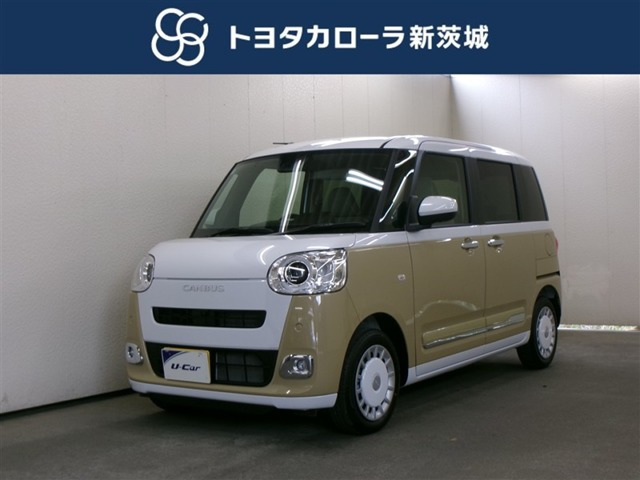 ムーヴキャンバス